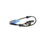 Vemo V20-72-0491 ABS Wheel Speed Sensor - Front Left or Front Right - view 6