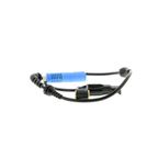 Vemo V20-72-0491 ABS Wheel Speed Sensor - Front Left or Front Right - view 7