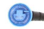 Vemo V20-72-0491 ABS Wheel Speed Sensor - Front Left or Front Right - view 3