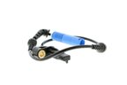 Vemo V20-72-0491 ABS Wheel Speed Sensor - Front Left or Front Right - view 1