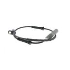 Vemo V20-72-0498 ABS Wheel Speed Sensor - Front - view 5