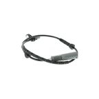Vemo V20-72-0498 ABS Wheel Speed Sensor - Front - view 6