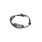 Vemo V20-72-0498 ABS Wheel Speed Sensor - Front - view 7
