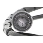 Vemo V20-72-0498 ABS Wheel Speed Sensor - Front - view 2