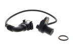 Vemo V20-72-0504 Engine Camshaft Position Sensor - view 1