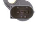 Vemo V20-72-0505 Engine Crankshaft Position Sensor - view 4
