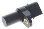 Vemo V20-72-0505 Engine Crankshaft Position Sensor - view 1