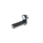 Vemo V20-72-0506 Vehicle Speed Sensor - view 4