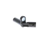 Vemo V20-72-0506 Vehicle Speed Sensor - view 6