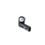Vemo V20-72-0506 Vehicle Speed Sensor - view 7