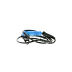 Vemo V20-72-0508 ABS Wheel Speed Sensor - Rear Left or Rear Right - view 3