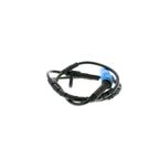 Vemo V20-72-0508 ABS Wheel Speed Sensor - Rear Left or Rear Right - view 5