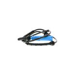 Vemo V20-72-0508 ABS Wheel Speed Sensor - Rear Left or Rear Right - view 7