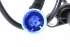 Vemo V20-72-0510 ABS Wheel Speed Sensor - Rear, Rear Left or Rear Right - view 2