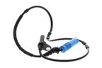 Vemo V20-72-0510 ABS Wheel Speed Sensor - Rear, Rear Left or Rear Right - view 3