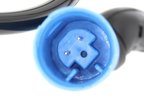 Vemo V20-72-0510 ABS Wheel Speed Sensor - Rear, Rear Left or Rear Right - view 4
