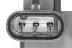 Vemo V20-72-0516-1 Engine Crankshaft Position Sensor - view 2