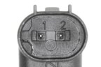 Vemo V20-72-0521 Washer Fluid Level Sensor - view 2