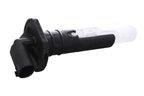 Vemo V20-72-0521 Washer Fluid Level Sensor - view 3