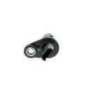 Vemo V20-72-0540-1 Engine Camshaft Position Sensor - view 3