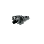 Vemo V20-72-0540-1 Engine Camshaft Position Sensor - view 4