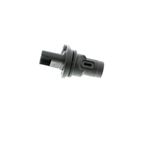 Vemo V20-72-0540-1 Engine Camshaft Position Sensor - view 5