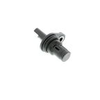 Vemo V20-72-0540-1 Engine Camshaft Position Sensor - view 6