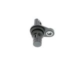 Vemo V20-72-0540-1 Engine Camshaft Position Sensor - view 7