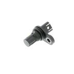 Vemo V20-72-0540-1 Engine Camshaft Position Sensor - view 8