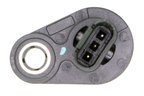 Vemo V20-72-0540-1 Engine Camshaft Position Sensor - view 2