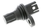 Vemo V20-72-0540-1 Engine Camshaft Position Sensor - view 1
