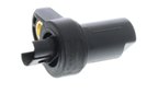 Vemo V20-72-0543 Engine Crankshaft Position Sensor - view 1