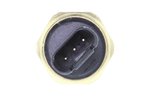 Vemo V20-72-0548-1 Fuel Pressure Sensor - view 2