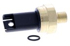 Vemo V20-72-0548-1 Fuel Pressure Sensor - view 1