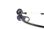Vemo V20-72-0561 ABS Wheel Speed Sensor - Front - view 2