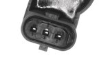 Vemo V20-72-0562 Parking Aid Sensor - view 2