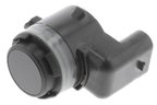 Vemo V20-72-0562 Parking Aid Sensor - view 1
