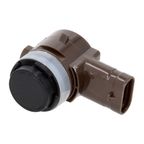 Vemo V20-72-0563 Parking Aid Sensor - Front Outer or Rear Inner - view 5