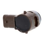Vemo V20-72-0563 Parking Aid Sensor - Front Outer or Rear Inner - view 6