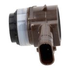Vemo V20-72-0563 Parking Aid Sensor - Front Outer or Rear Inner - view 7
