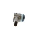 Vemo V20-72-0563 Parking Aid Sensor - Front Outer or Rear Inner - view 8