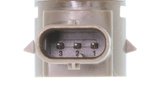 Vemo V20-72-0563 Parking Aid Sensor - Front Outer or Rear Inner - view 2