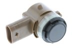 Vemo V20-72-0563 Parking Aid Sensor - Front Outer or Rear Inner - view 1