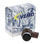 Vemo V20-72-0563 Parking Aid Sensor - Front Outer or Rear Inner - view 4