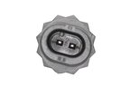 Vemo V20-72-0564 Engine Coolant Temperature Sensor - view 2