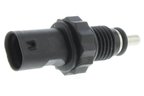 Vemo V20-72-0564 Engine Coolant Temperature Sensor - view 1