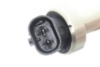 Vemo V20-72-0566 Engine Coolant Temperature Sensor - view 2