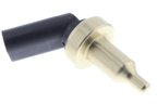 Vemo V20-72-0566 Engine Coolant Temperature Sensor - view 1