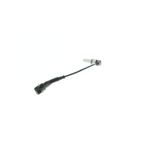 Vemo V20-72-1369 Engine Crankshaft Position Sensor - view 4