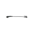 Vemo V20-72-1369 Engine Crankshaft Position Sensor - view 5